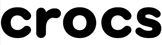 Partner brand logo